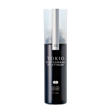 TOKIO IE INKARAMI Outkarami Platinum Oil Treatment 100ml