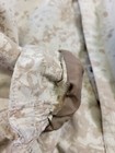 Bild 22 von 24