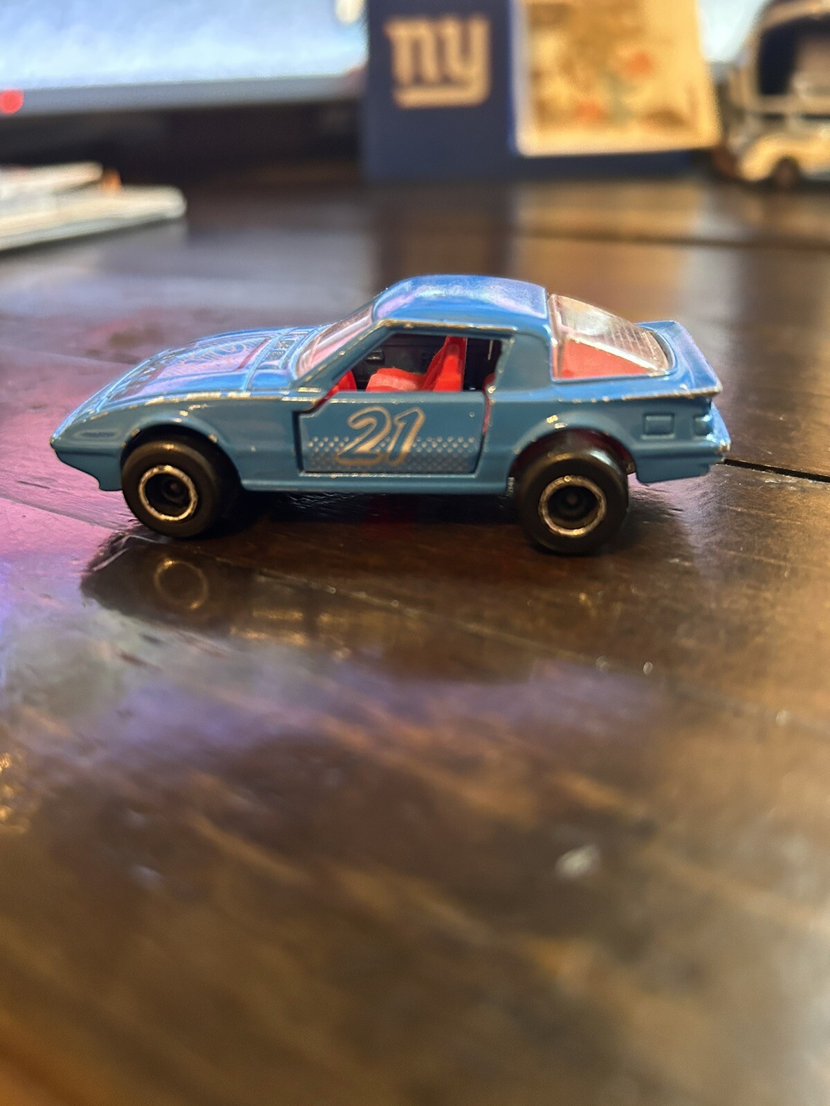 Picture 4 of 12