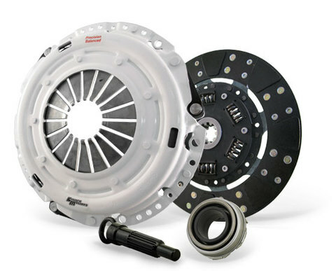 Single Disc Clutch Kits FX350 05048-HDFF FOR Dodge Avenger 1995-1996 4 - Bild 1 von 1