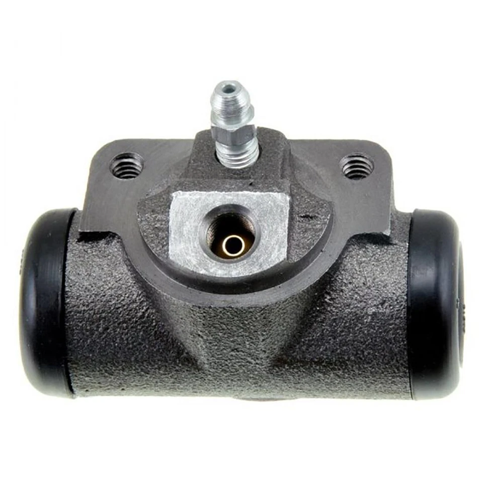 Cilindro de rueda de freno de tambor trasero 2 piezas para Chevrolet Camaro-Dorman 1967-1974 Foto 4 de 4