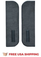 FITS 1981-1986 Chevrolet K5 Blazer Door Panel...