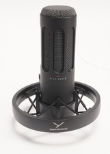 Beyerdynamic PRO X M70 Professional Front Add...