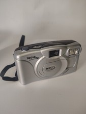 Vintage Kodak KB28 Aspherical kb 28 Point Shoot Film Camera 35mm Works