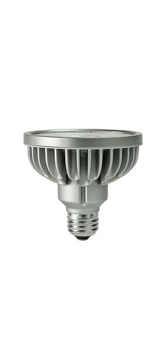 Lumark Night Falcon 51W LED Outdoor Light - Durable & Versatile