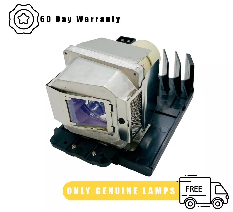 Genuine OEM Infocus SP LAMP 039 Original Replacement Projector Lamp Bulb Housing