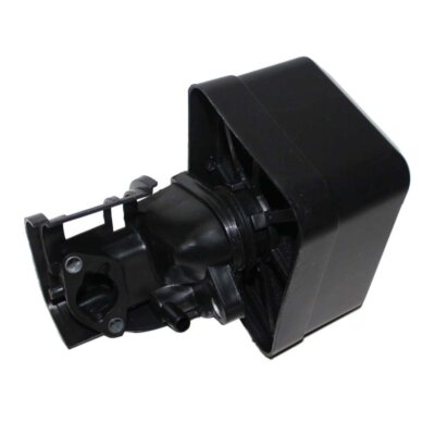 Air Filter Cleaner For MI-T-M CA-2703-1MMH 2700 PSI Pressure Washers
