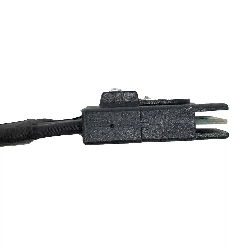 StarTech 50cm SFF-8087 to 4x Internal Mini SAS to SATA Reverse Cable