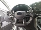 Picture 2 of 8
