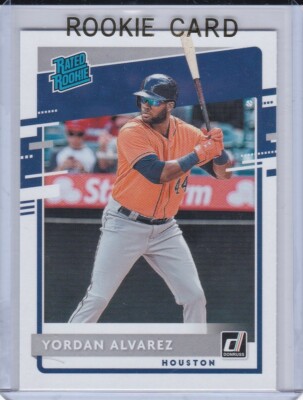 スポーツ選手 Yordan Alvarez RC Auto s-l400.jpg