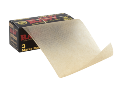 air freshener to get rid of cigarette smoke Smoke Odor Eliminators