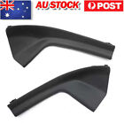<!--F#f_0-->1Pair Front Windshield Wiper Side Trim Cover For Nissan Tiida C11 2006-2010 AU<!--F/-->