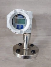 K-TEK MT5000/S6/LW/A/C1V/P11/CW09D-S6/H0/M7A/CEX/WP SS6-R153/960MM TRANSMITTER