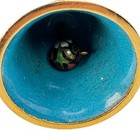 Bild 6 von 9