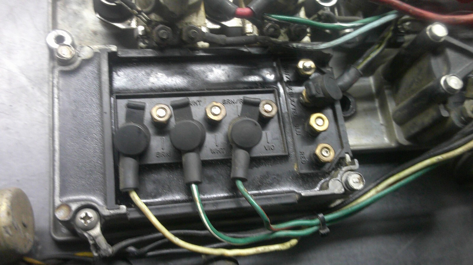 Picture 2 of 6