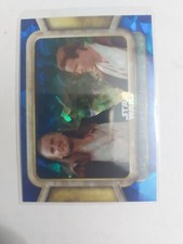2024 Topps Sapphire Star Wars Episode 1 67