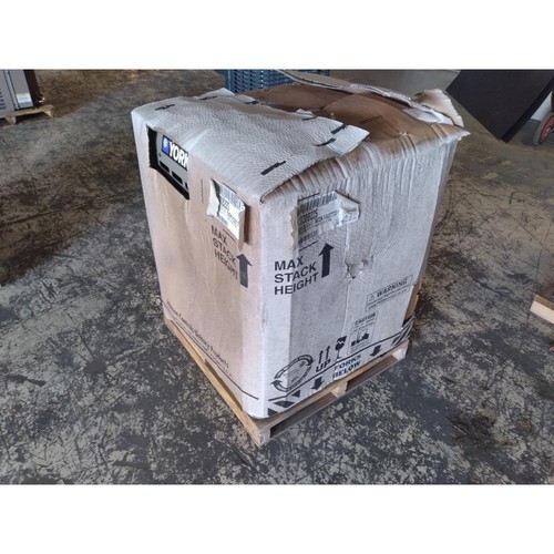 ycd30b22sa
