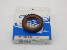 Victor Reinz 026103085D Camshaft Seal - NEW Surplus!