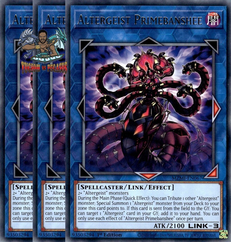 yugioh 5ds dragon cards Stardust Dragon | Card Details