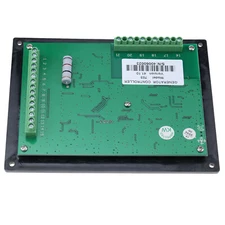 Generator Control Module for Deep Sea Controller DSE703