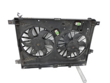 Lüfter Ventilator f. Kühler für Alfa Romeo Brera 159 05-10 3,2 191KW 5020551