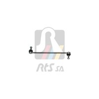 RTS Koppelstange Stabilisator Vorne Beidseitig Passend FüR Toyota Auris