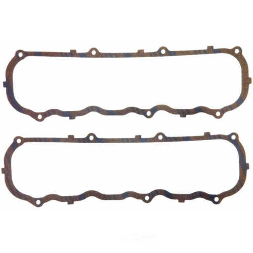 Valve Cvr Gasket Set Fel-Pro VS50115C - Bild 1 von 1