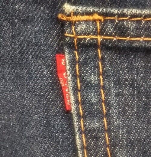 VTG 70s BIG JOHN 316 Jeans TALON zip Japan made Vintage VTG 70s BIG JOHN 316 Jeans TALON zip Japan made Vintage