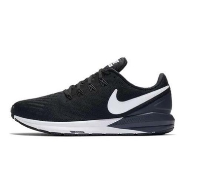nike wide training shoes