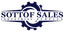 Sottof Sales