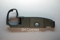 Canon Eos 7d Base Cover Part, Brand Original Partcg2-2637-000 Canon Eos 7d Base Cover Part, Brand Original Partcg2-2637-000