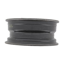 Stahlfelge 15 Zoll 6J - Dacia LOGAN MCV I PH.1 - 6001549385 - S1-1974H