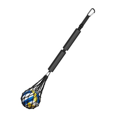 Volleyball Spike Trainer, Aufschlagtrainer Volleyball Angriffstrainer, Selb8915