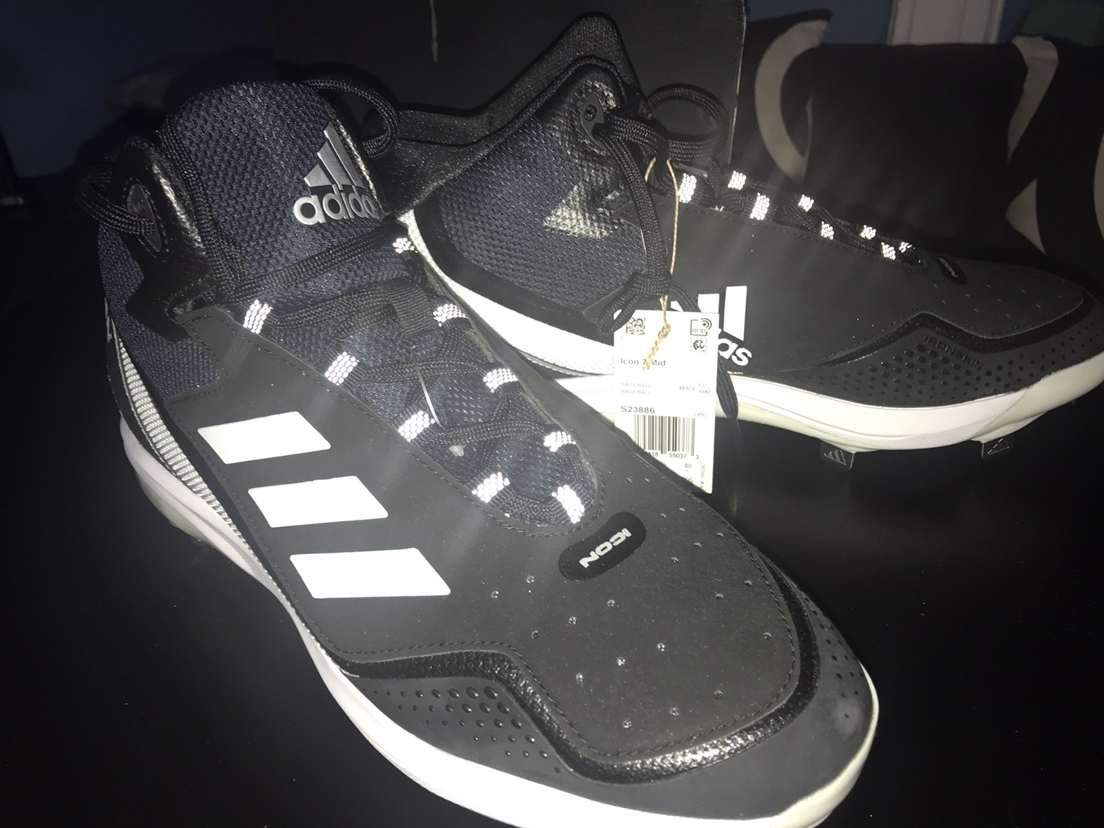 Ebay Item For Sale