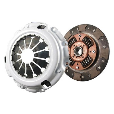For Honda Civic 2006-2011 Clutch Masters FX350 Series Transmission Clutch Kit