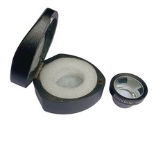 Best Offer 3 Mirror Gonio Lens For Ophthalmology  Optometry Free Shipping