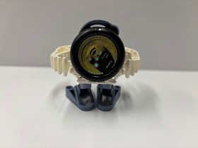 LEGO BIONICLE Tohunga Matoro (1393) complete with Disc and Instructions