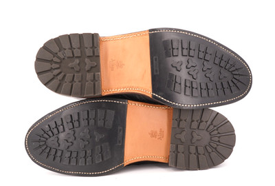 Alden D6845HC