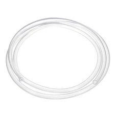 Tubing Carburetor Fuel Vent Line 7mmx10mmx1m Polyurethane Gas Oil Tube Clear