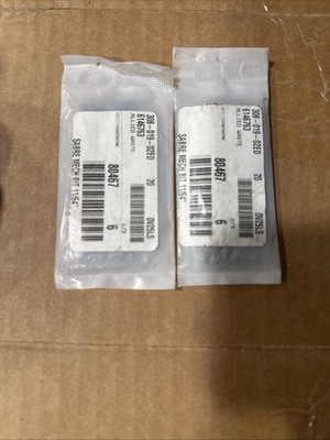 SABRE MECH BIT 11/64  Qty 6