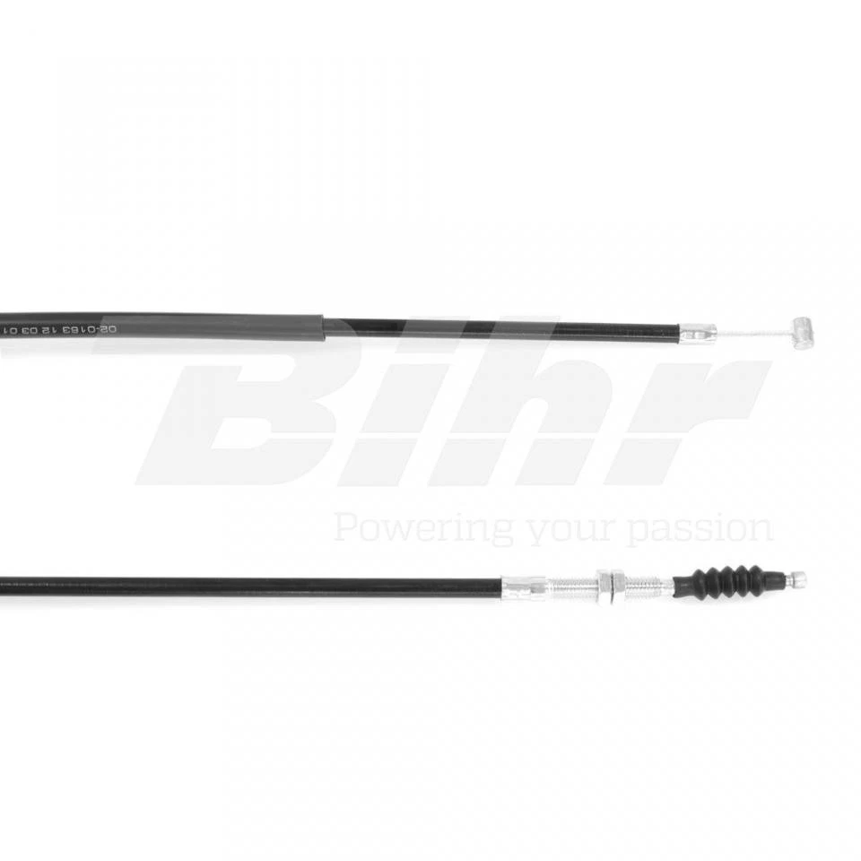 Câble d'embrayage Vicma pour Auto Honda 100 CRF F 2004 à 2013 17460 Neuf - Photo 1/1