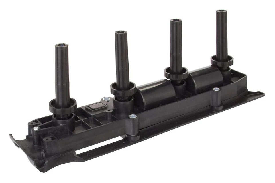 For Chevy Malibu 2004-2006 Spectra Premium C-765 Ignition Coil Foto 3 de 4