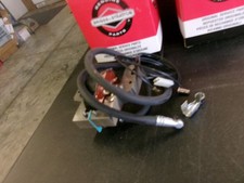 OEM BRIGGS & STRATTON 398811 IGNITION COIL