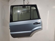 Porte arrière et accessoires Ford FUSION