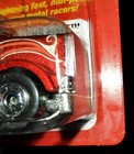 Bild 8 von 9