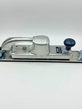 Chicago Pneumatic Cp-859 In Line Sander