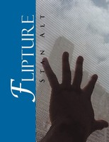 Stan Alt | Flipture | Taschenbuch | Englisch (2015) | Kartoniert / Broschiert