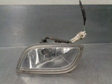 Antibrouillard Suzuki LIANA