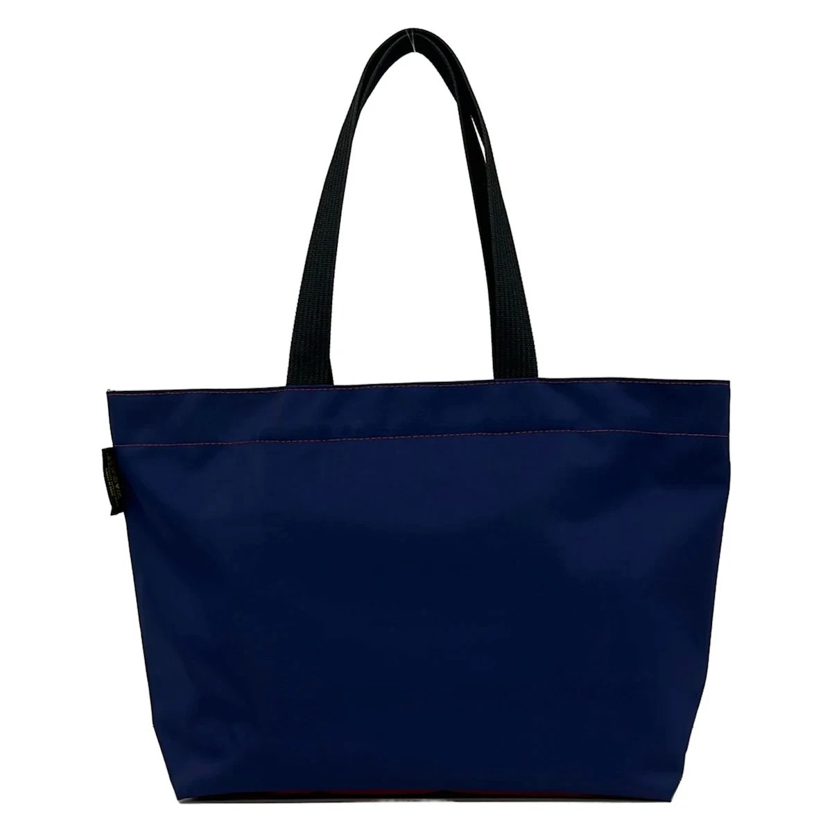 Herve Chapelier Nylon Exterior Shoulder Bag Bags & Handbags for