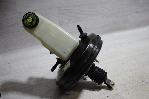 Bremskraftverstärker PMR955871 Mitsubishi Colt VI Z30 / 32A Bj,06